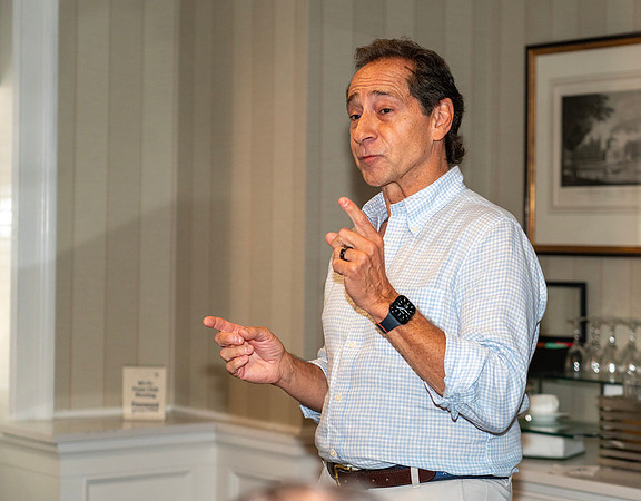 SM_KORN_FERRY_SSE2024_023