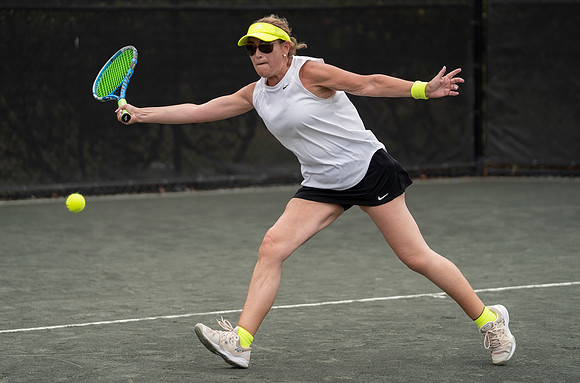 FM_WS60_BENEDETTO_ITFSENIORS2022_05