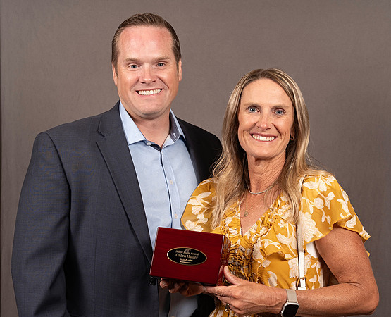 FM_JULY27_AWARDS_DINNER_INTERMOUNTAIN2024_019