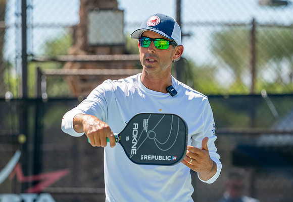 FM_LOCONTE_PICKLEBALL_GAMES_RSPAWRC2024_010
