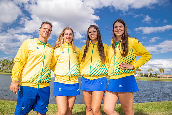SM_TEAM_BRAZIL_JR_FED_2019_002