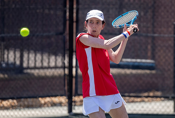 FM_W55_BIELSA_HIERRO_MAUREEN CONNOLLY_CUP_ITFSENIORS2022_001