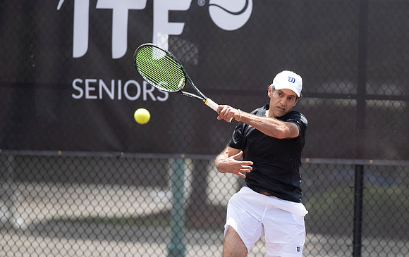 FM_M50_MOHAR_FRED_PERRY_CUP_ITFSENIORS2022_003