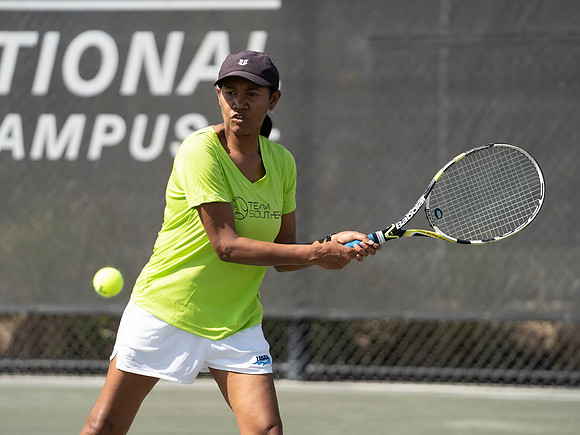 FM_TENNIS_SHOWDOWN_USTAAMC2022_044