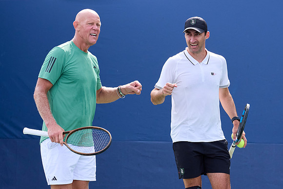 FM_USTA_FOUNDATION_PROAM_OPEN2024_361