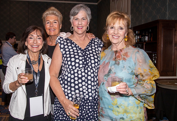 SM_USTA_FOUNDATION_USTAAMC2022_025