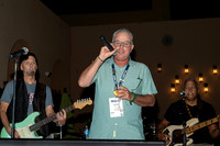FM_WED_DINNER_PARTY_RSPAWRC2024_003
