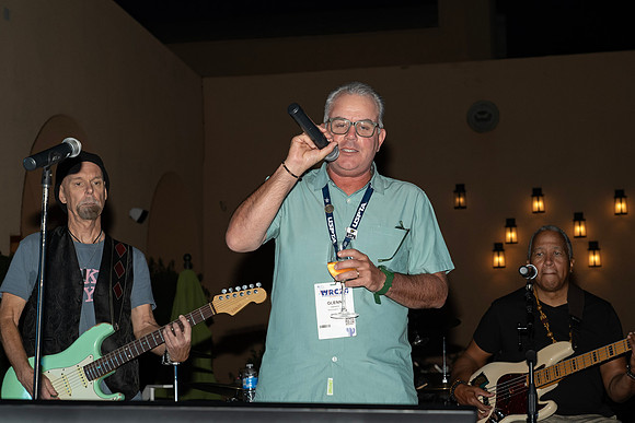 FM_WED_DINNER_PARTY_RSPAWRC2024_003