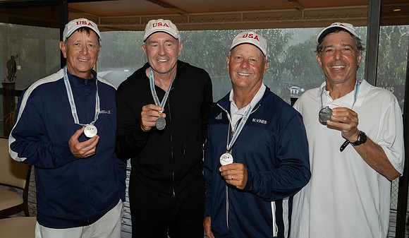 FM_M65-BRITANNIA_CUP_MEDAL_CEREMONY_ITFSUPERSENIORS2022_008