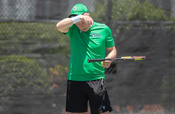 FM_M50_GASTON_FRED_PERRY_CUP_ITFSENIORS2022_004