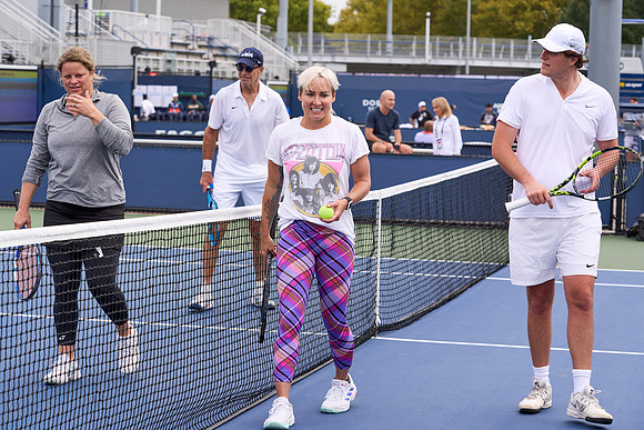 FM_USTA_FOUNDATION_PROAM_OPEN2024_354