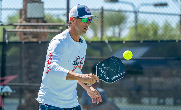 FM_LOCONTE_PICKLEBALL_GAMES_RSPAWRC2024_012
