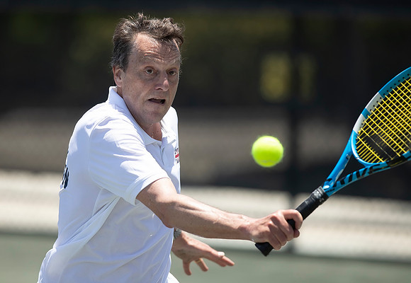 FM_M60_JACKSON_VON_CRAMM_CUP_ITFSENIORS2022_009