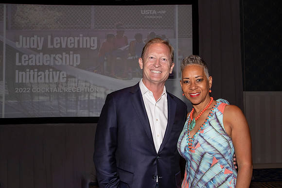 SM_USTA_FOUNDATION_USTAAMC2022_013