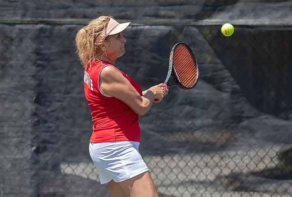 FM_W55_SARIBULBUL_MAUREEN CONNOLLY_CUP_ITFSENIORS2022_001