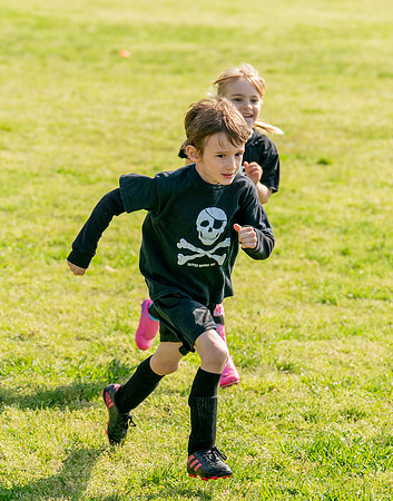 FM_NASHVILLE_SOCCER_2025_032