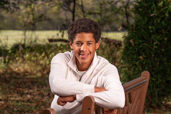 NICK.11.2.24.001