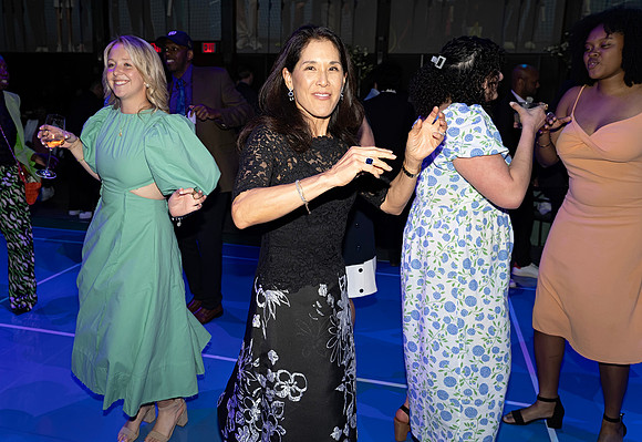 FM_HJTEP_GALA_2024_145