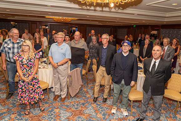 FM_JULY27_AWARDS_DINNER_INTERMOUNTAIN2024_072