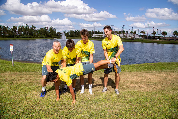SM_TEAM_AUSTRALIA_JR_DAVIS_2019_011