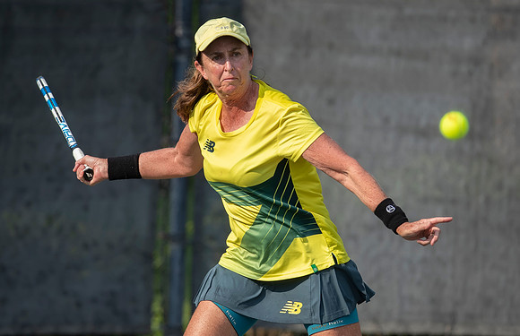 FM_W60_HILL_ALICE_MARBLE_CUP_ITFSENIORS2022_01