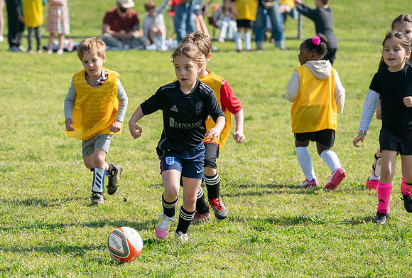 FM_NASHVILLE_SOCCER_2025_037