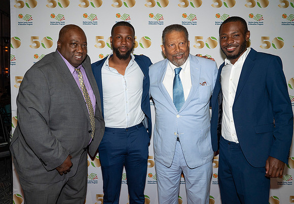 SM_HJTEP_GALA_2022_071
