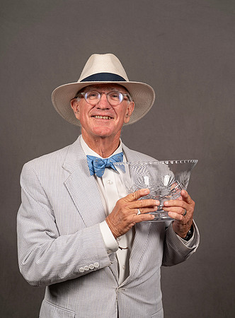 FM_INGRAM_LIFETIME_ACHIEVEMENT_RSPAWRC2024_002
