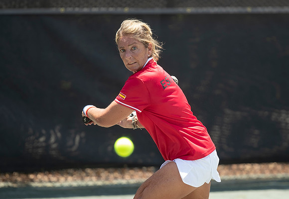 FM_W55_ERANA_MAUREEN CONNOLLY_CUP_ITFSENIORS2022_001