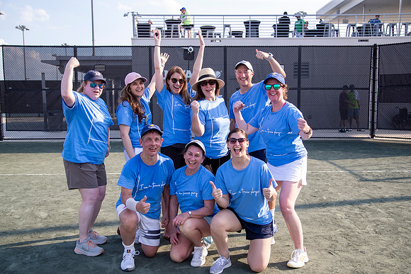 SM_SHOWDOWN_USTAAMC22_047
