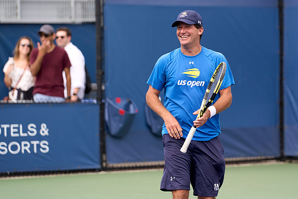 FM_USTA_FOUNDATION_PROAM_OPEN2024_398