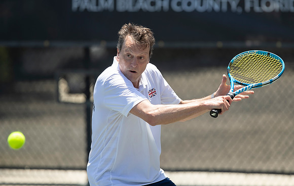 FM_M60_JACKSON_VON_CRAMM_CUP_ITFSENIORS2022_002