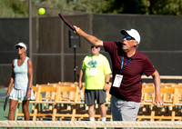 FM_NICOLOFF_ISLAND_PICKLEBALL_RSPAWRC2024_010