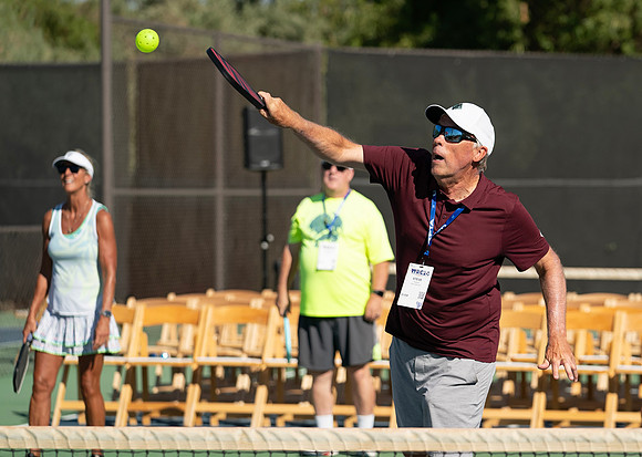 FM_NICOLOFF_ISLAND_PICKLEBALL_RSPAWRC2024_010
