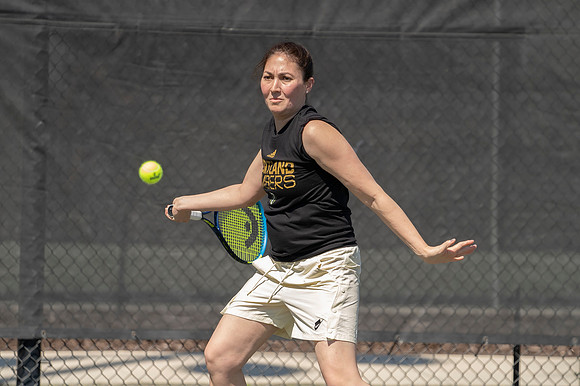 FM_TENNIS_SHOWDOWN_USTAAMC2022_027