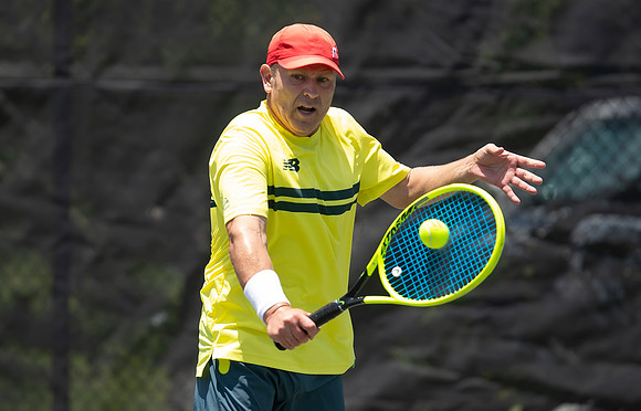 FM_M50_JOVANOVIC_FRED_PERRY_CUP_ITFSENIORS2022_001
