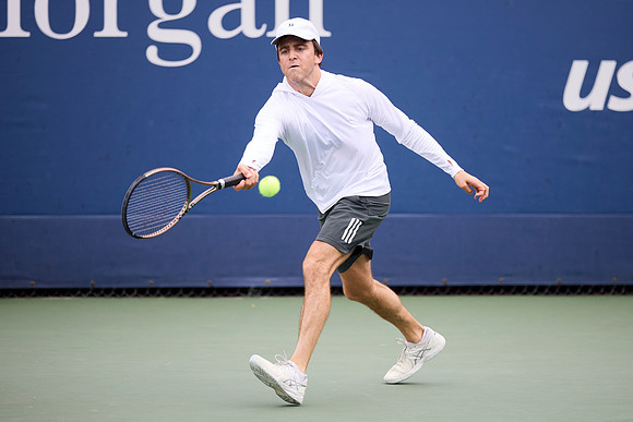 FM_USTA_FOUNDATION_PROAM_OPEN2024_133
