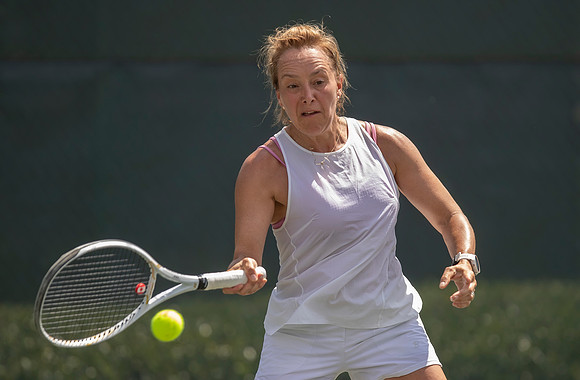 FM_W50_CUERRIER_INDIVIDUAL_CHAMPIONSHIPS_ITFSENIORS2022_02