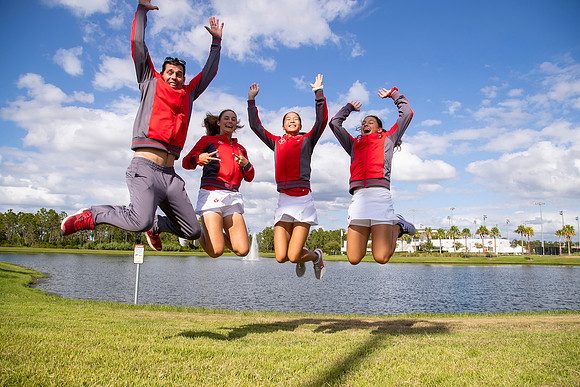 SM_TEAM_CANADA_JR_FED_2019_007