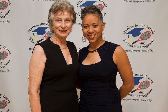 SM_HARLEM_JR_TENNIS_CELEBRATION_2014_003