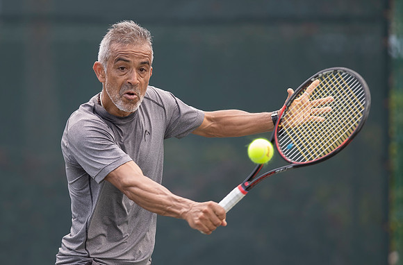 FM_M50_CASTILLO_INDIVIDUAL_CHAMPIONSHIPS_ITFSENIORS2022_06