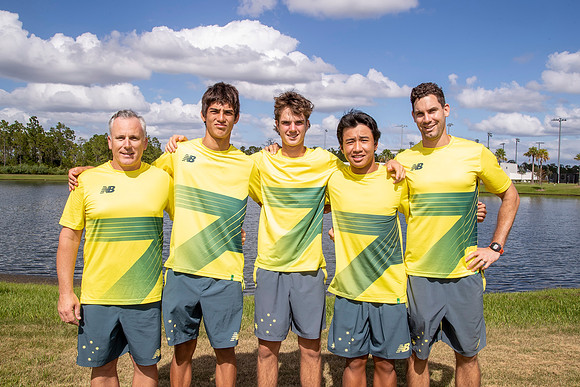 SM_TEAM_AUSTRALIA_JR_DAVIS_2019_005