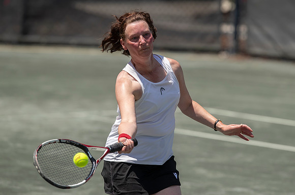 FM_W55_GREENLEES_MAUREEN CONNOLLY_CUP_ITFSENIORS2022_005