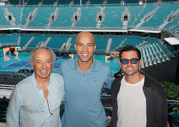 FM_HSBC_MIAMI_3.30_007