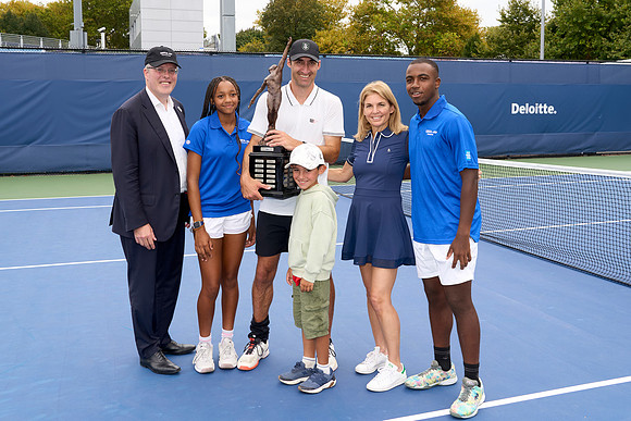 FM_USTA_FOUNDATION_PROAM_OPEN2024_488