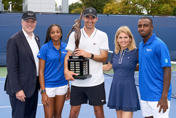 FM_USTA_FOUNDATION_PROAM_OPEN2024_487