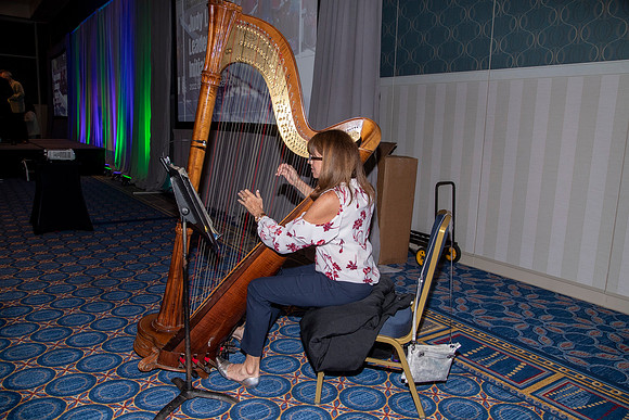SM_USTA_FOUNDATION_USTAAMC2022_001