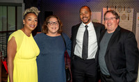 FM_HJTEP_GALA_2025_018
