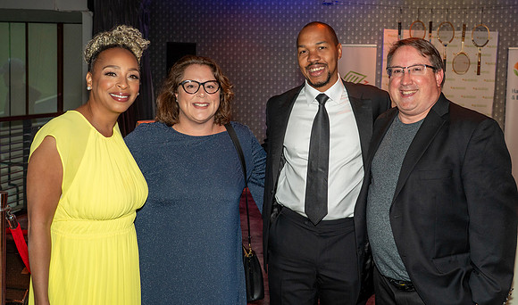 FM_HJTEP_GALA_2025_018