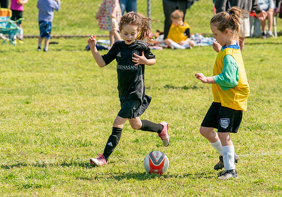 FM_NASHVILLE_SOCCER_2025_087